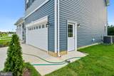 9 Candleberry Drive - Photo 7