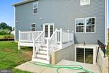 9 Candleberry Drive - Photo 8