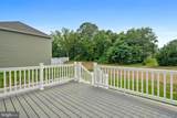 9 Candleberry Drive - Photo 9