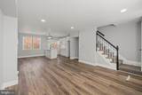 940 41ST Street - Photo 1