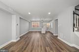 940 41ST Street - Photo 10