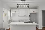 940 41ST Street - Photo 11