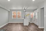 940 41ST Street - Photo 12
