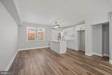 940 41ST Street - Photo 13