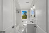 940 41ST Street - Photo 14