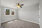 940 41ST Street - Photo 15