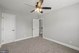 940 41ST Street - Photo 16