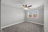 940 41ST Street - Photo 17