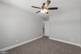 940 41ST Street - Photo 18