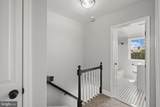 940 41ST Street - Photo 19