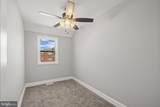 940 41ST Street - Photo 20