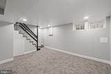 940 41ST Street - Photo 21