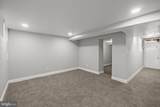 940 41ST Street - Photo 22