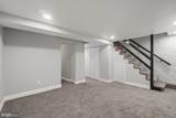 940 41ST Street - Photo 23