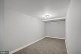 940 41ST Street - Photo 24