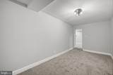940 41ST Street - Photo 25