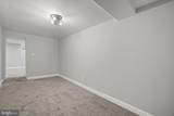 940 41ST Street - Photo 26