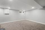940 41ST Street - Photo 27