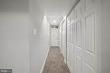 940 41ST Street - Photo 28