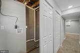 940 41ST Street - Photo 29
