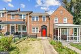 940 41ST Street - Photo 3