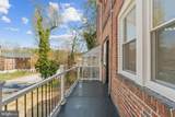 940 41ST Street - Photo 30