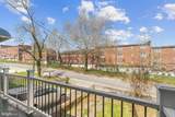 940 41ST Street - Photo 31