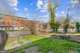 940 41ST Street - Photo 32
