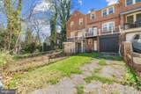 940 41ST Street - Photo 33