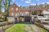 940 41ST Street - Photo 34