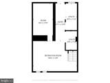 940 41ST Street - Photo 35