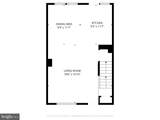 940 41ST Street - Photo 36