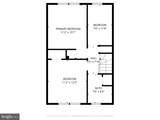 940 41ST Street - Photo 37