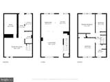 940 41ST Street - Photo 38