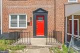 940 41ST Street - Photo 39