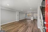 940 41ST Street - Photo 4