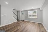 940 41ST Street - Photo 5