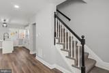 940 41ST Street - Photo 6