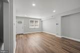 940 41ST Street - Photo 7