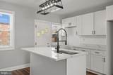940 41ST Street - Photo 8