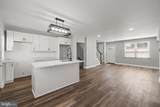940 41ST Street - Photo 9