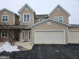 161 Rock Ledge Court - Photo 1
