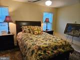161 Rock Ledge Court - Photo 14