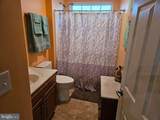 161 Rock Ledge Court - Photo 15