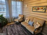 161 Rock Ledge Court - Photo 18