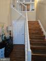 161 Rock Ledge Court - Photo 2