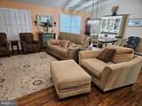 161 Rock Ledge Court - Photo 3
