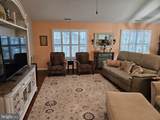 161 Rock Ledge Court - Photo 4