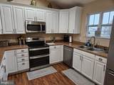 161 Rock Ledge Court - Photo 6