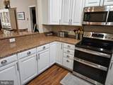 161 Rock Ledge Court - Photo 7